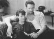 Imagen de Lili Taylor