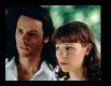 Imagen de Lili Taylor
