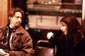 Imagen de Lili Taylor