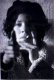 Imagen de Lili Taylor