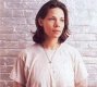Imagen de Lili Taylor
