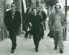 Imagen de Lili Taylor