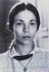 Imagen de Lili Taylor