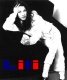 Imagen de Lili Taylor
