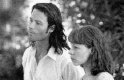 Imagen de Lili Taylor