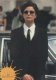 Imagen de Linda Fiorentino