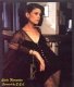 Imagen de Linda Fiorentino