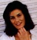 Imagen de Linda Fiorentino