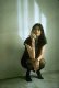 Imagen de Linda Fiorentino