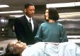 Imagen de Linda Fiorentino
