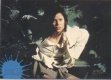 Imagen de Linda Fiorentino