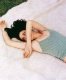 Imagen de Linda Fiorentino