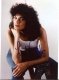 Imagen de Linda Fiorentino