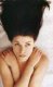 Imagen de Linda Fiorentino