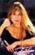 Imagen de Linda Hamilton