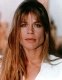 Imagen de Linda Hamilton