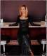 Imagen de Lisa Kudrow