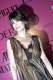 Imagen de Lisa Rinna