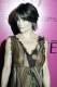 Imagen de Lisa Rinna