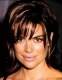 Imagen de Lisa Rinna