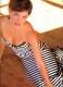 Imagen de Lisa Rinna