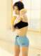 Imagen de Lisa Rinna