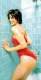 Imagen de Lisa Rinna