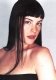 Imagen de Liv Tyler