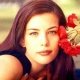 Imagen de Liv Tyler