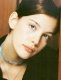 Imagen de Liv Tyler