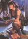 Imagen de Lucy Lawless