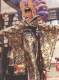 Imagen de Lucy Lawless