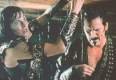 Imagen de Lucy Lawless