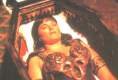 Imagen de Lucy Lawless