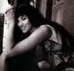 Imagen de Lucy Lawless