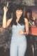 Imagen de Lucy Lawless