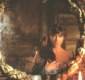 Imagen de Lucy Lawless