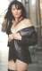 Imagen de Lucy Lawless
