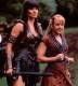 Imagen de Lucy Lawless