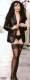 Imagen de Lucy Lawless