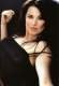Imagen de Lucy Lawless