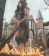 Imagen de Lucy Lawless