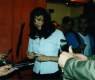 Imagen de Lucy Lawless