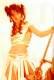 Imagen de Lucy Lawless
