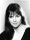 Imagen de Lucy Lawless