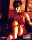 Imagen de Lucy Lawless