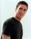 Luke Wilson