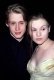 Imagen de Macaulay Culkin