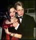 Imagen de Macaulay Culkin