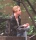 Imagen de Macaulay Culkin